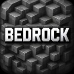 BEDROCK CRAFT 1.50.14 Apk Mod Unlimited Money