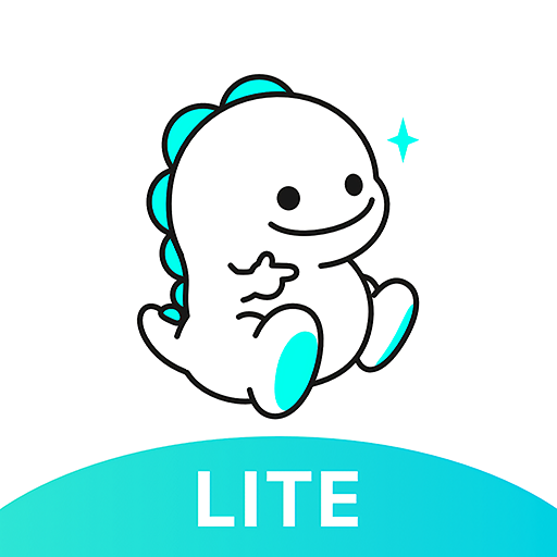 BIGO LIVE Lite Live Stream VARY Apk Mod Premium