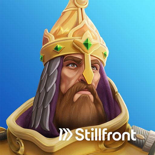 Babil Throne Of Sands VARY Apk Mod Unlimited Money