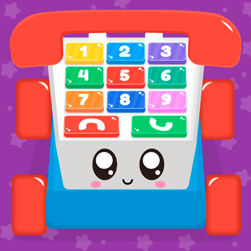 Baby Carphone Toy Games 5.2.1 Apk Mod Unlimited Money Baby Carphone Toy Games 5.2.1 Apk Mod Unlimited Money