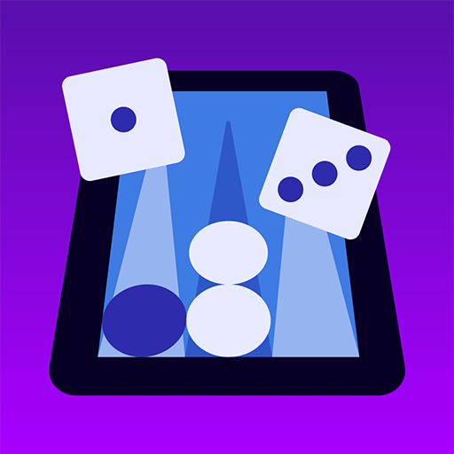 Backgammon – Play and Learn 5.0.30 Apk Mod Unlimited Money