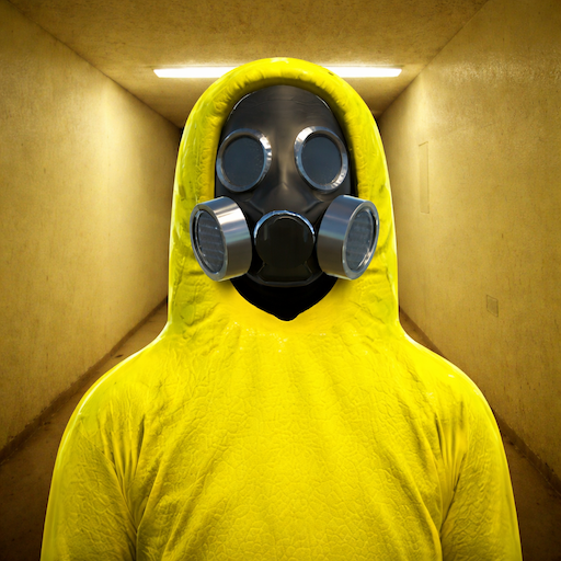 Backrooms Hide and Seek VARY Apk Mod Unlimited Money Backrooms Hide and Seek VARY Apk Mod Unlimited Money