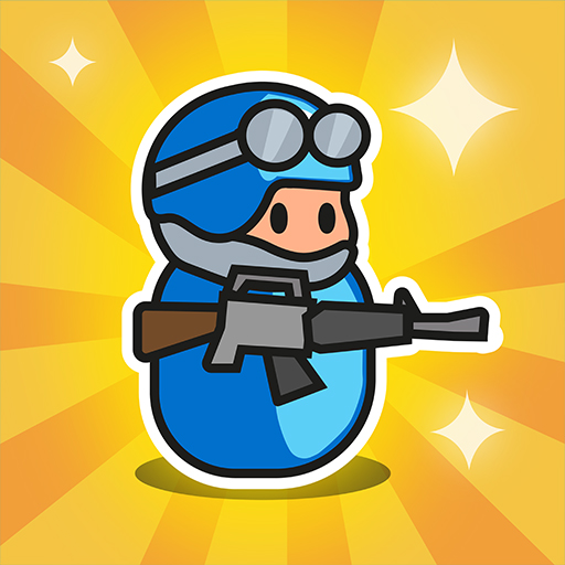 Battle Bag War Zone 1.80.0 Apk Mod Unlimited Money Battle Bag War Zone 1.80.0 Apk Mod Unlimited Money