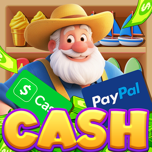 Beach Magic Match 1.0.5 Apk Mod Unlimited Money