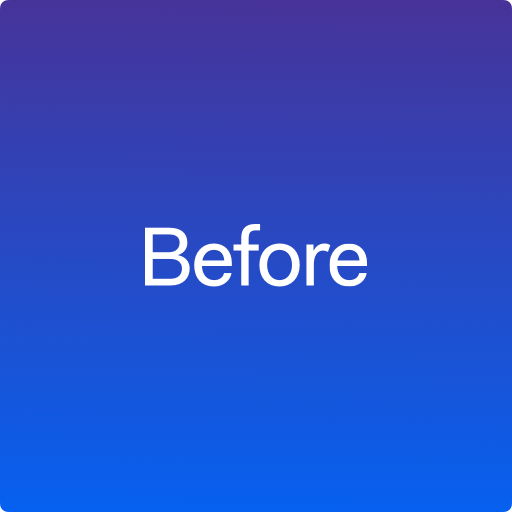 Before Launcher Go Minimal 8.1.0-7050963612 Apk Mod Premium