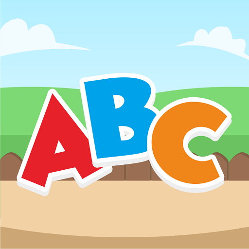 Belajar Huruf ABC 1.3.6 Apk Mod Unlimited Money