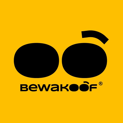 Bewakoof – Online Shopping App 2.0.63 Apk Mod Premium Bewakoof – Online Shopping App 2.0.63 Apk Mod Premium