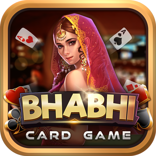 Bhabhi Thulla – Card Game 4.1 Apk Mod Unlimited Money