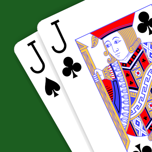 Bid Euchre – Expert AI 3.70 Apk Mod Unlimited Money