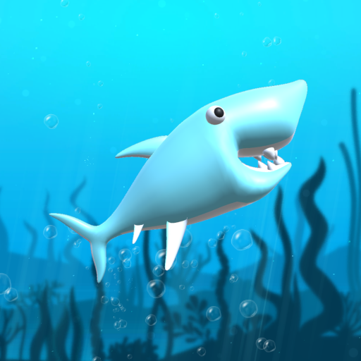 Big Shark 2.8.5 Apk Mod Unlimited Money Big Shark 2.8.5 Apk Mod Unlimited Money