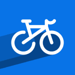 Bikemap Cycling Tracker GPS VARY Apk Mod Premium