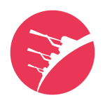 BioSpil 7.2 Apk Mod Unlimited Money