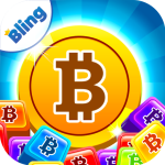 Bitcoin Blocks – Get Bitcoin 3.5.17 Apk Mod Premium