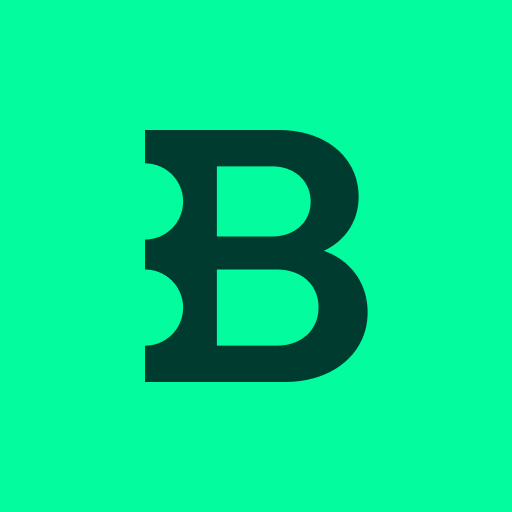 Bitstamp by Robinhood Buy BTC 4.9 Apk Mod Premium