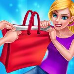 Black Friday Fashion Mall Game 1.1.3 Apk Mod Unlimited Money Black Friday Fashion Mall Game 1.1.3 Apk Mod Unlimited Money