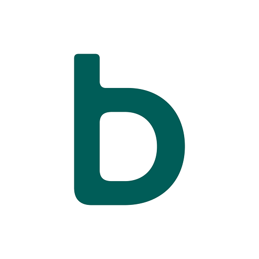 Blink Home Monitor 51.0 Apk Mod Premium