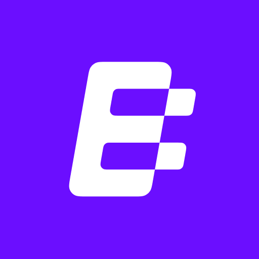 Blip File Transfer 1.1.15 Apk Mod Premium