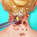 Block Dash ASMR Blast 1.0.12 Apk Mod Unlimited Money