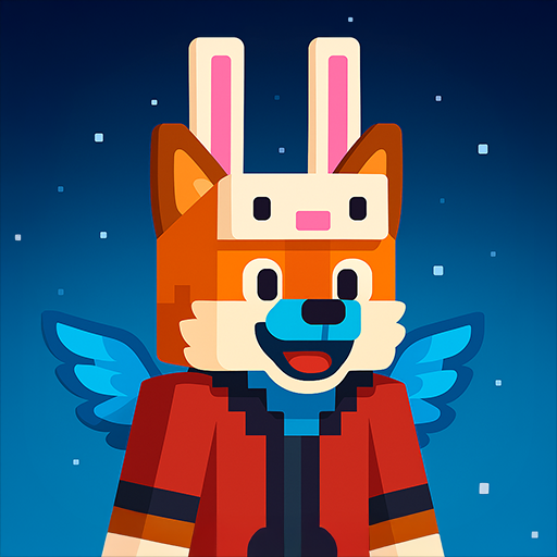 Block Legends Egg Wars 159.0.0 Apk Mod Unlimited Money