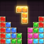 Block Puzzle 2.2.0.20251230 Apk Mod Unlimited Money