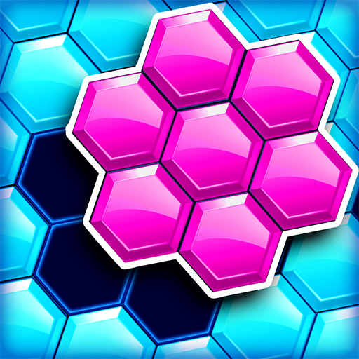 Block Puzzle Block Games 1.4.7 Apk Mod Unlimited Money
