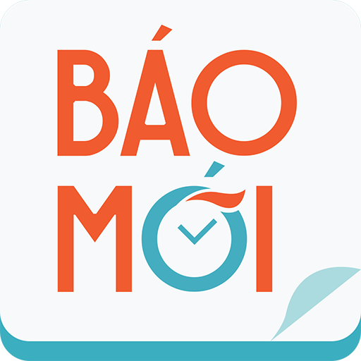 Bo Mi – Tin mi 24h 26.01 Apk Mod Premium