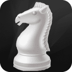 Boachsoft Chesswiz Chess 2025.0.5 Apk Mod Unlimited Money