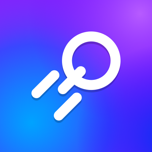 Boosteroid Cloud Gaming VARY Apk Mod Premium