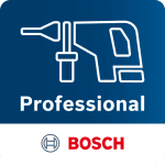Bosch Toolbox 6.21 Apk Mod Premium