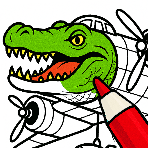 Brain Coloring Puzzle 1.42.0 Apk Mod Unlimited Money