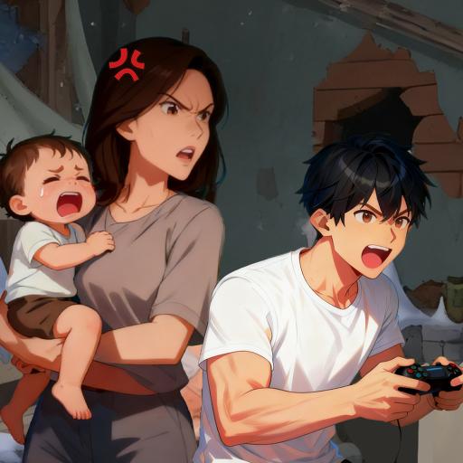 Brain Drama Puzzle VARY Apk Mod Unlimited Money