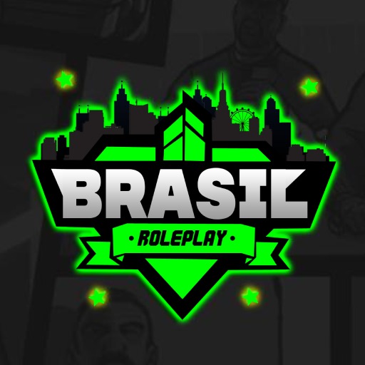 Brasil Roleplay Launcher 1.0.14 Apk Mod Unlimited Money