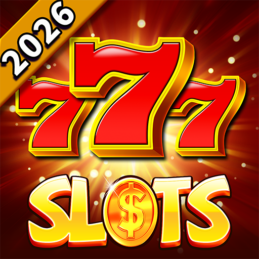 Bravo Casino- Cash Slots Games 3.16 Apk Mod Unlimited Money
