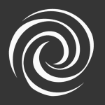 Brevent 4.2.29.1 Apk Mod Premium