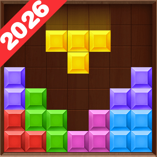 Brick Classic – Brick Game 1.27 Apk Mod Unlimited Money