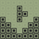 Brick GameRetro Classic Brick 1.6.7 Apk Mod Unlimited Money