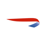British Airways 4.97 Apk Mod Premium