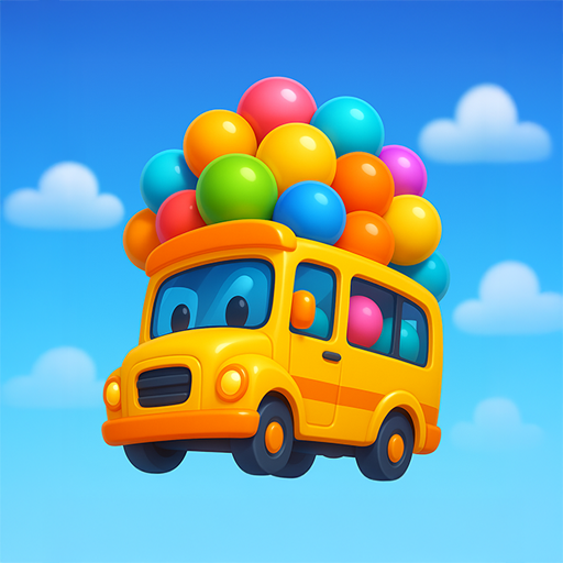 Bubble Bus Parking Jam Puzzle 2.3 Apk Mod Unlimited Money Bubble Bus Parking Jam Puzzle 2.3 Apk Mod Unlimited Money