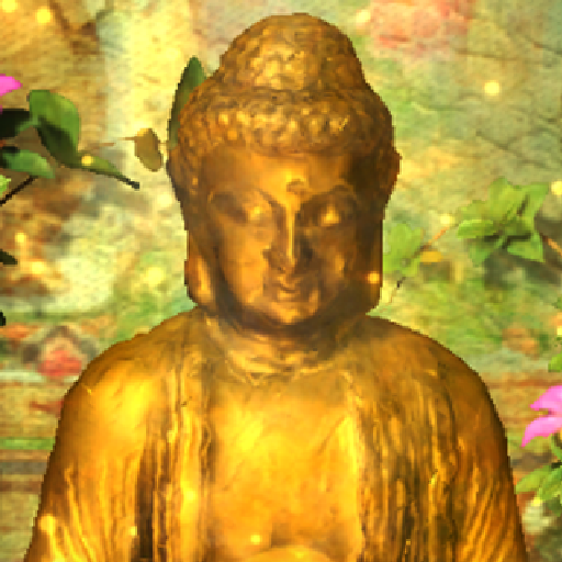 Buddhist Pocket Shrine 1.065 Apk Mod Unlimited Money