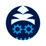 Bugjaeger Mobile ADB – USB OTG 8.0 Apk Mod Premium Bugjaeger Mobile ADB – USB OTG 8.0 Apk Mod Premium