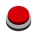 Button. 1.1.2 Apk Mod Unlimited Money