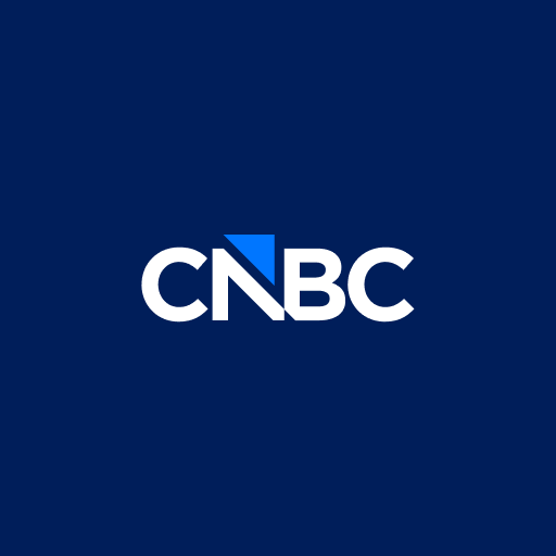 CNBC Business Stock News VARY Apk Mod Premium