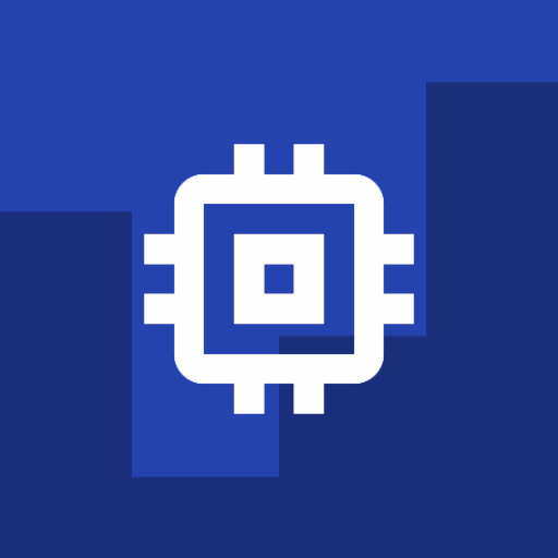 CPUGPUBattery Monitor Noti 6.4.1 Apk Mod Premium