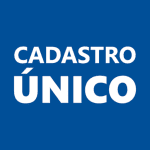 Cadastro nico 1.31.00 Apk Mod Premium
