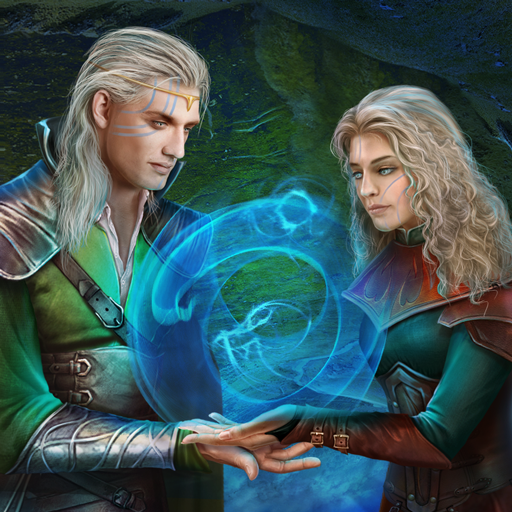 Call of Hills F2P Adventure 1.3.5g Apk Mod Unlimited Money