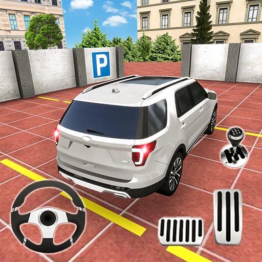Car Parking Game 3d Car Games 3.9.9.1 Apk Mod Unlimited Money Car Parking Game 3d Car Games 3.9.9.1 Apk Mod Unlimited Money