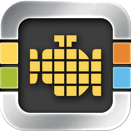 CarBit ELM327 OBD2 3.6.2 Apk Mod Premium