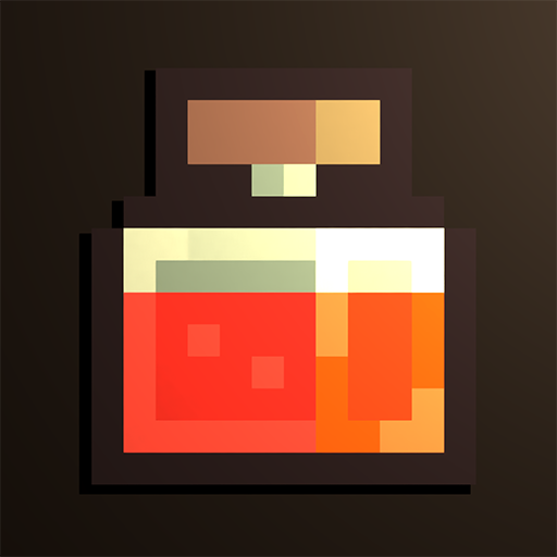 Card Fall 1.0.053 Apk Mod Unlimited Money Card Fall 1.0.053 Apk Mod Unlimited Money