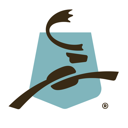 Caribou Coffee 5.11.2 Apk Mod Premium