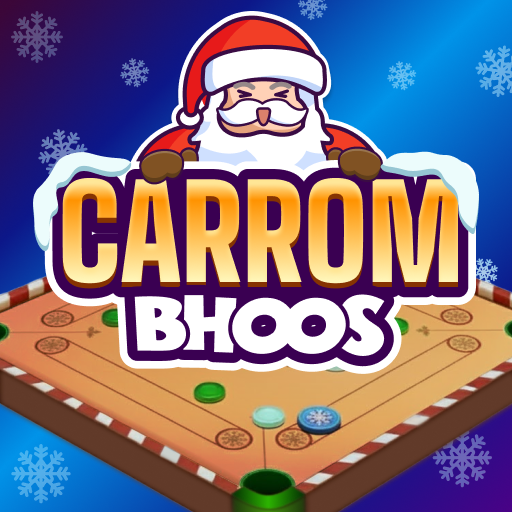 Carrom Board – Candy Claush 2.1.7 Apk Mod Unlimited Money Carrom Board – Candy Claush 2.1.7 Apk Mod Unlimited Money
